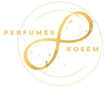 Perfumes Kosem